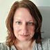 Lauren Kellerman - Facebook