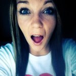 Lauren Kellerman - @lauren_grace55 - Instagram