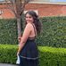 Lauren Kellermann - Facebook