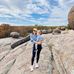 Lauren Leser - Facebook