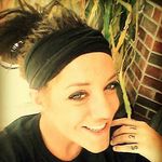 Lauren "Lo" Kellerman - @lauren_lo_kellerman - Instagram
