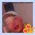 German Laurens - Facebook