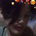 Keryan Lauron - Facebook