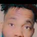 Keunan Laurent - Facebook