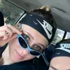 Lauren Ackerman - @laurenackerman - TikTok