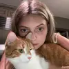 Lauren Ackerman - @laurenackerman8 - TikTok