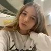 Lauren_spykerman - @lauren.spykerman - TikTok