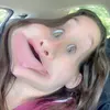 laurenackerman - @laurensspam120 - TikTok