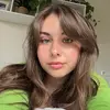 laurenakkerman - @lauren.akkerman - TikTok
