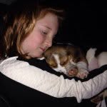 Laurenkerman - @laurenkerman21 - Instagram