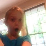 Lauren Elizabeth Kessinger - @laurenekessinger1138 - Instagram