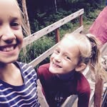 Lauren Is Awesome!!!💁 - @lauren_kessinger1128 - Instagram