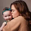 Lauren K - @laurenkessinger1992 - TikTok