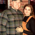 Lauren Kessinger - Facebook