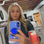 Lauren Kessinger - @lauren_kessinger - Instagram