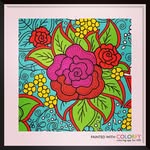 Lauren Kessinger - @gopool_mlm - Instagram