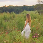 Lauren Kessinger - @laurenk108 - Instagram