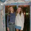 Lauren Kessinger - @laurenkess2009 - TikTok