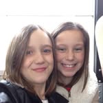 Lauren - @lauren_kessinger_ - Instagram