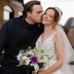 Lauren Stopinski - Facebook