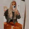 lauren.kasinger - @lauren.kasinger - TikTok