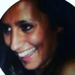 Laùren chuntell khan - @lauren_khan - Instagram