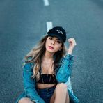 Lauren Jensen Khan - Facebook
