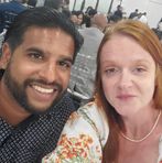 Lauren Khan - Facebook