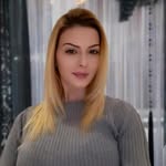 Lauren Khan - @lauren_khan457 - Instagram