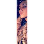 Lauren Khan - Facebook