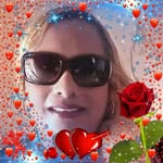 Lauren Khan - @lauren.khan.501 - Instagram