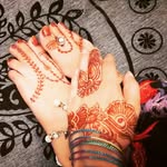 Lauren Khan - @laurenkhan5590 - Instagram