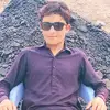 Lauren khan - @sher.khan0441 - TikTok