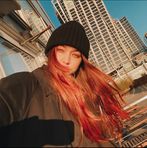 Lauren Khan - Facebook