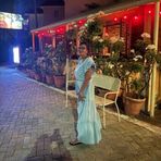 Lauren Khan - Facebook
