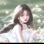 Lauren Khan - Facebook