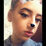 Lauren Khan - @fxckitslozzy - Instagram