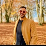 Lauren Khan - @kiriweh345 - Instagram