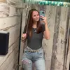 lauren khan (: - @laurenkhann - TikTok