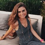 Lauren Khan | Literary Agent & Author - @laurenjpkhan - Instagram