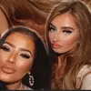 Lauren khan❤️ - @laurenkhany786 - TikTok