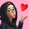 Lauren Khan - @lauren_bkhan - TikTok