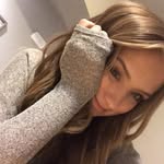 Lauren - @laurenkhansonwdwwd - Instagram