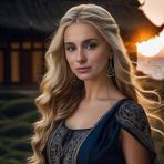 Lauren Lynch Khan - Facebook