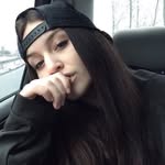 Lauren Messi Khan - @the_invincible_music - Instagram