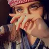 laurenkhan3 - @laurenkhan3 - TikTok