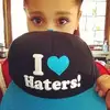 Lauren.Khan - @laurenkhanwmeejprs - TikTok