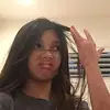 Laurenkhan_xoxo - @laurenkhan_xoxo - TikTok