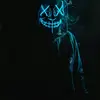 user889943830533 - @laurenkhan029 - TikTok