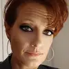 crazyfrayer - @laurenkilpatrick05 - TikTok